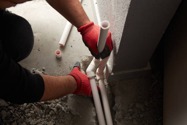 Best Sprinkler Systems  in Ladue, MO