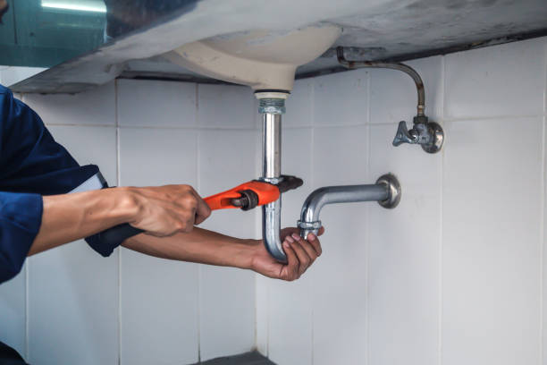  Ladue, MO Plumbing Pros
