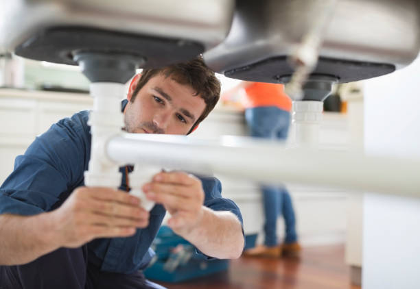 Best Hot Water Heater Installation  in Ladue, MO