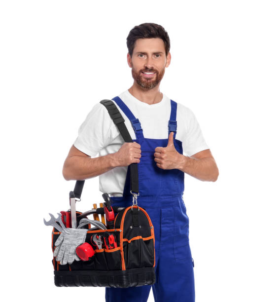 Best Affordable Plumber Near Me  in Ladue, MO