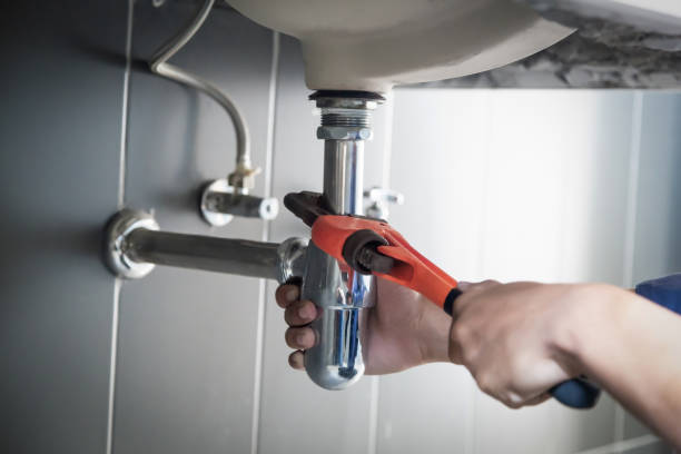 Best Best Plumbers Near Me  in Ladue, MO