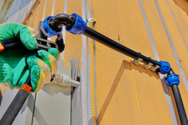 Best Pipe Repair Near Me  in Ladue, MO