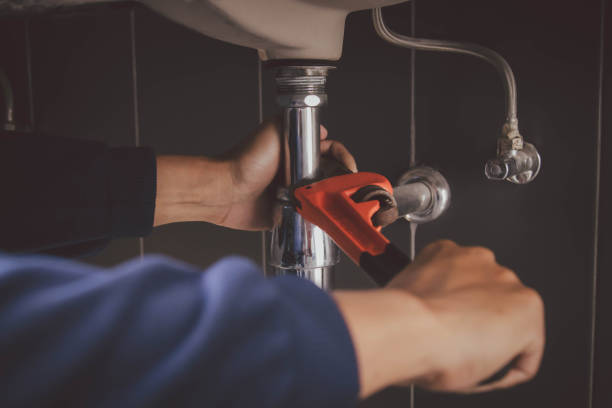 Best Sewer Cleaning Services  in Ladue, MO