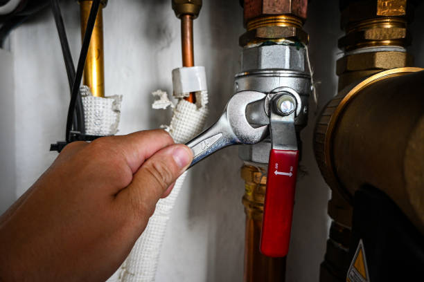 Best Water Heater Repair  in Ladue, MO